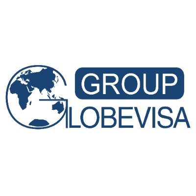 GroupGlobevisa's profile picture. 🌏Be a Global Citizen Now!
📖established in 2002, with 50+ offices around the world. 
🌄Immigration & Citizenship & Residency
