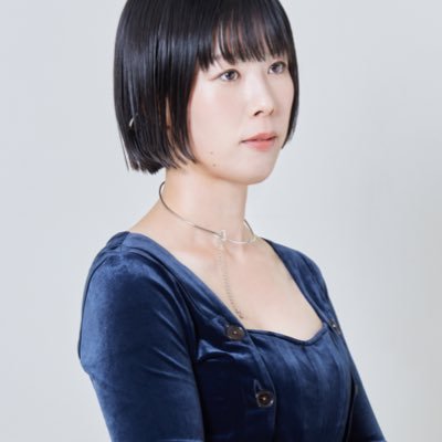渋谷 美鈴 Misuzu Shibuyaさんのプロフィール画像