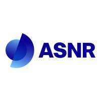 Autorité de sûreté nucléaire et de radioprotection (@asnr_fr) 's Twitter Profile