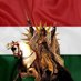 Saladin (@saladinthekurd1) Twitter profile photo Saladin (@saladinthekurd1) Twitter profile photo