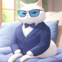 つくつん🌵 (@v5q3vgph9v85607) Twitter profile photo