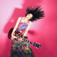 Minmin (@minmin_official) Twitter profile photo