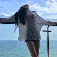 Wish Yang (@nf6zwtpyg2) 's Twitter Profile
