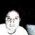 Ludovico Misino (@ludovicomisino) Twitter profile photo Ludovico Misino (@ludovicomisino) Twitter profile photo
