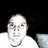ludovicomisino's profile image