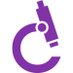 Fondation Recherche Alzheimer (@alzh_fondation) Twitter profile photo Fondation Recherche Alzheimer (@alzh_fondation) Twitter profile photo