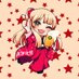 長田美雪☃今年こそ痩せる女 (@bfsnow_mn) Twitter profile photo 長田美雪☃今年こそ痩せる女 (@bfsnow_mn) Twitter profile photo