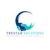 TrustAd Solutions (@shafayut2994) Twitter profile photo TrustAd Solutions (@shafayut2994) Twitter profile photo
