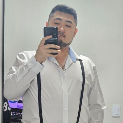 pls1mania's profile picture. 이제부터 나를 위해 조금은 더 이기적으로 살꺼야
오픈연애중💖