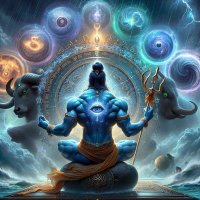 swarnim bharat (@amazonchaca) 's Twitter Profile