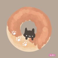 チョコ (@choco_8cr) 's Twitter Profile