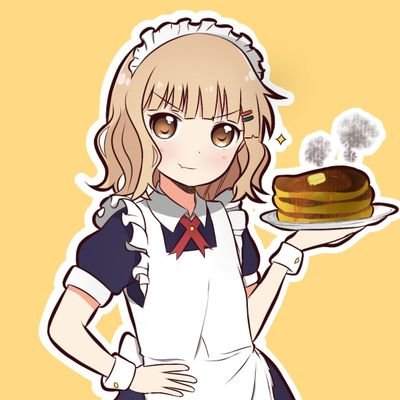 watch ゆるゆり// T+// TANO*C //God Made Me an Atheist 🙏 神は実在しない // pfp @GoronMadante