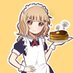 frogo // カエル (@tappinfrogo) Twitter profile photo frogo // カエル (@tappinfrogo) Twitter profile photo