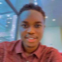 THE G•O•A•T (@officialudiboy) 's Twitter Profile Photo THE G•O•A•T (@officialudiboy) 's Twitter Profile Photo