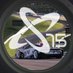 silvio cortese (@silvio_cortese) Twitter profile photo silvio cortese (@silvio_cortese) Twitter profile photo