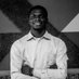 Joseph Omoshebi (@theomoshebi) Twitter profile photo Joseph Omoshebi (@theomoshebi) Twitter profile photo