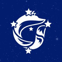 CEC Informs 🦊 (@cec_informs_) 's Twitter Profile