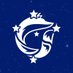 CEC Informs 🦊 (@cec_informs_) Twitter profile photo CEC Informs 🦊 (@cec_informs_) Twitter profile photo