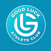 Good LUCK AC (@goodluck_ac) 's Twitter Profile