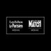 Les Echos Le Parisien Médias / Paris Match Médias (@echosparisien_m) Twitter profile photo