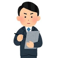 モブエンジニア (@mob_engineer) 's Twitter Profile