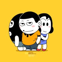 hubuluck (@hubuluck1) 's Twitter Profile