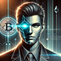 Alpha Insights | Crypto Gem (@mr_cryptoxray) 's Twitter Profile