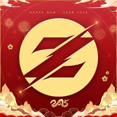 Bringing the best in Esports & Gaming experiences to Vietnam and beyond.