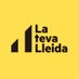 ERC a la Paeria #LaTevaLleida (@ercpaeria) Twitter profile photo ERC a la Paeria #LaTevaLleida (@ercpaeria) Twitter profile photo