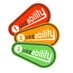 Bikeability (@bikeabilityuk) Twitter profile photo Bikeability (@bikeabilityuk) Twitter profile photo