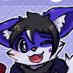 Ein (Varu) (@flyinghighfox) Twitter profile photo Ein (Varu) (@flyinghighfox) Twitter profile photo