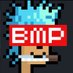 Degenpump01 (@hongruchen14) Twitter profile photo Degenpump01 (@hongruchen14) Twitter profile photo
