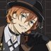 73 (@bsd73k) Twitter profile photo 73 (@bsd73k) Twitter profile photo