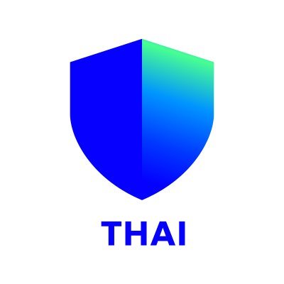 กระเป๋าเงินคริปโตอันดับ 1 ที่ได้รับความไว้วางใจจาก 200 ล้านคน $TWT
