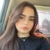 Zainy Shabir (@zainshabirkhan) Twitter profile photo Zainy Shabir (@zainshabirkhan) Twitter profile photo