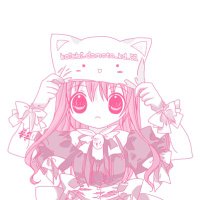 ๐ใใด๐ (@_rupipi) 's Twitter Profile
