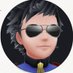 PALHeroChaos (@godinverse) Twitter profile photo PALHeroChaos (@godinverse) Twitter profile photo