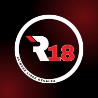 Rescue 18 - Infos & Secours Pompiers (@rescue18com) 's Twitter Profile