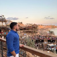 Arda (@sirardovski) 's Twitter Profile