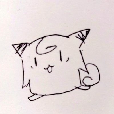 れれさんのプロフィール画像
