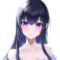 Yuki (@yukiaisol) 's Twitter Profile