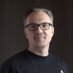 Jeroen Reijn (@jreijn) Twitter profile photo Jeroen Reijn (@jreijn) Twitter profile photo