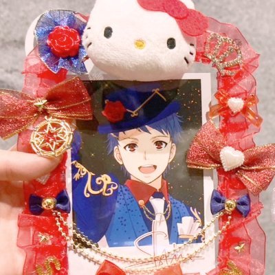 みょうが🧠さんのプロフィール画像