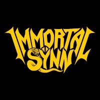 Immortal Sÿnn 🐍 Denver Metal (@immortalsynnco) 's Twitter Profile