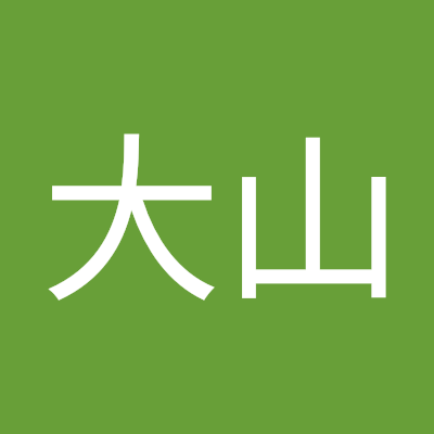 sunshan_1986's profile picture. 