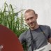 Tobias Jaksch (@glueckspilz_muc) Twitter profile photo Tobias Jaksch (@glueckspilz_muc) Twitter profile photo