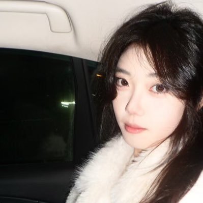 dmax_yujiaxin's profile picture. 
