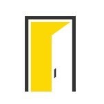 Whitechapel Centre (@whitechapelliv) 's Twitter Profile