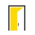 Whitechapel Centre (@whitechapelliv) Twitter profile photo Whitechapel Centre (@whitechapelliv) Twitter profile photo