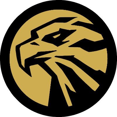 الحساب الرسمي للنادي الأهلي الرياضي - قطر
Official Twitter Account Of Al-Ahli Sports Club - Qatar